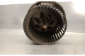 Вентилятор печки    3C1820015G, 3C1820015M   Volkswagen Passat Alltrack