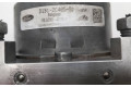 Jednotka ABS D1B12C405BD, D1B1-26013-BD Ford Fiesta 2013