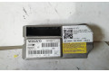 Блок подушек безопасности 30782386   Volvo XC90