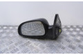 Зеркало электрическое        Chevrolet Nubira     