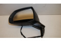 Зеркало электрическое Audi Q5 SQ5 2017 - года