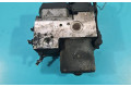 Блок АБС 0273004285, IMPRK1371059   Audi  A6 S6 C5 4B  1997 - 2005 года