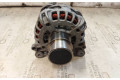 Lichtmaschine 04E903021M, F000BL07L4   Seat Ibiza IV (6J,6P)      