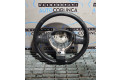 Volant Volkswagen Tiguan 2012