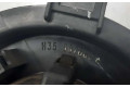 Вентилятор печки    657880E   Volkswagen New Beetle
