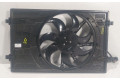 Вентилятор радиатора 5WA121203L, 5WA121203L Audi Q2 -