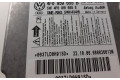 Блок подушек безопасности 4F0959655B, 4F0910655E Audi A6 S6 C6 4F
