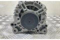 Lichtmaschine 06F903023F   Skoda Yeti (5L)      