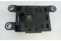 Блок управления 285J94114R, E2-A1-35-3 Dacia Sandero