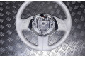Volant Fiat 500 2011 61926151D