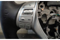 Руль 484304EL1A Nissan Qashqai