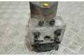 Блок АБС 9636084480, 0273004440   Citroen  Xsara   -  года