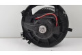 Вентилятор печки 5Q1819021E, 0130115576 Volkswagen Golf VII