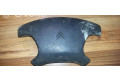 Подушка безопасности водителя 96143249ZL Citroen Xantia