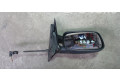 Зеркало электрическое Volkswagen PASSAT B4 1994 - 1996 года