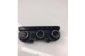 Блок управления климат-контролем 3V0907044CJ   Skoda Superb B8 (3V)
