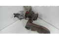 Turbodmychadlo Нагнетатель A2640901300, A264090130080 Mercedes-Benz C W205 264920
