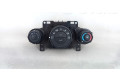 Блок управления климат-контролем 1920445, CN1519980ED Ford Ecosport