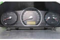 Панель приборов 940033K320   Hyundai Sonata       