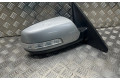 Zpětné zrcátko KIA Sorento 2014 A045988, 027419