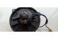 Вентилятор печки    1940000031, 194000-0031   Mazda 626