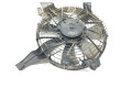 Вентилятор радиатора     1680003901, MR500911    Mitsubishi Montero 