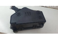 Блок предохранителей 82970-34021-4car SsangYong Korando