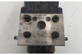 Jednotka ABS 0265216895 Honda Civic