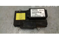 Блок подушек безопасности 30773401   Volvo V50