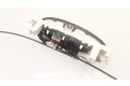 Блок управления климат-контролем 69392200 Citroen C5