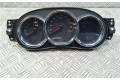 Панель приборов 248102055R, NS03225934L Dacia Sandero II
