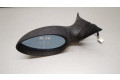 Zpětné zrcátko levé Alfa Romeo 156 1999