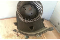 Вентилятор печки Volkswagen Golf SportWagen