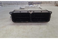 Блок управления двигателя 04L907309P, 0281031483 Skoda Octavia Mk3 (5E)
