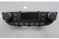 Блок управления климат-контролем 97250A2202WK, 97250A2202WK   KIA Pro Cee'd II