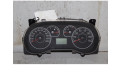 Панель приборов 503005291300   Fiat Grande Punto       