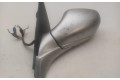 Зеркало электрическое Alfa Romeo 166 2003 - 2009 года