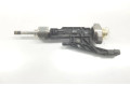 Vstřikovač 13538656548, 0261500437 BMW X3 G01 pro Электричество motor