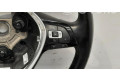 Volant Volkswagen Tiguan 2016 5TA419091A