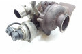 Турбина Turbo Volvo V60  31390219, 70111309   для двигателя D5204T7      