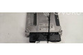 Řídící jednotka 0281013537 BMW 1 E81 E87 2007