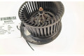 Вентилятор печки 3C1820015T Skoda Superb B6 (3T)