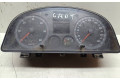 Панель приборов 2K0920844A, V0002000 Volkswagen Caddy