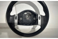 Руль Mini One - Cooper R50 - 53  2001 - 2006 года 2375R5016, 2375R5014      