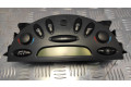 Блок управления климат-контролем 96323698ZK   Citroen C5