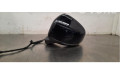 Зеркало электрическое        Volvo XC40   -  года   