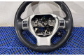 Руль Lexus CT 200H   -  года       