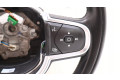 Volant Volvo XC60 2021 31407817  