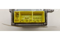 Блок подушек безопасности 8635A149 Mitsubishi L200