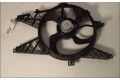 Вентилятор печки       Renault Twingo II